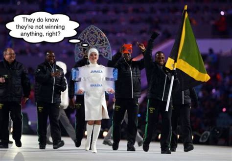 hilarious memes on the 2014 sochi winter olympics 27 pics 1 picture 24