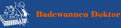 Sie suchen nach badewannendoktor in ? Respo Technik AG - Badewannen Doktor