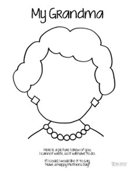 Check spelling or type a new query. Mother's Day Free Coloring Pages