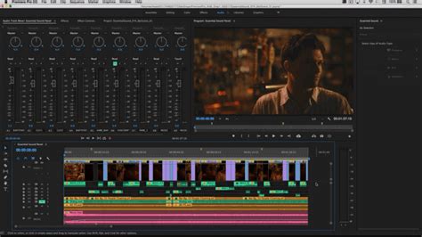 You can find details on how we use. Remove/Reduce Background Noise with 3 Best Free Audio Optimizers