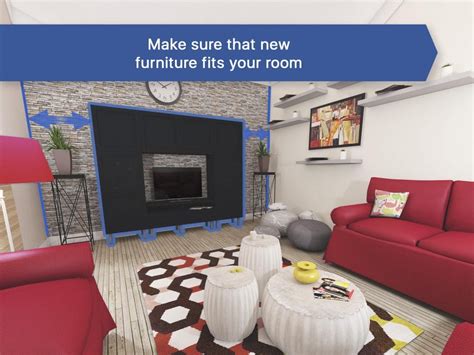 Jul 29, 2021 · using apkpure app to upgrade room planner, install xapk, fast, free and save your internet data. Best Interior Design Apps: Part One - National Design Academy