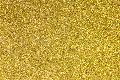 Gold Glitter Background High Quality Abstract Stock Photos ~ Creative Market