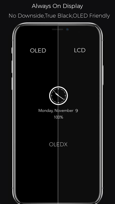 We did not find results for: Oled Wallpaper Smartphone / The Beauty Of Oled Screens And ...