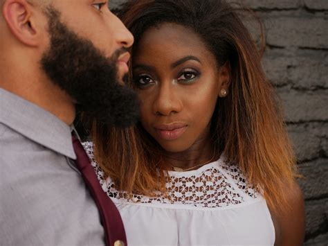 The Best African Dating Sites And Apps Love Expands