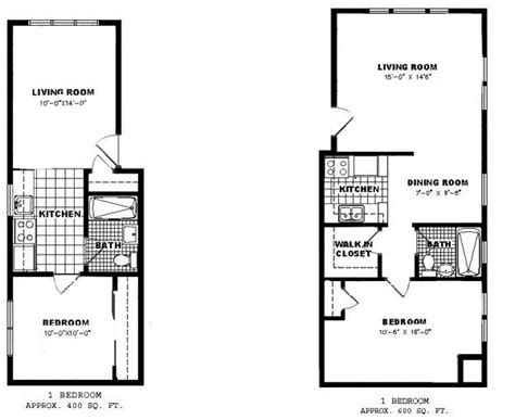 Specials 1 bedroom more filters sort by: One Bedroom Apartment Floor Plan Apartments for Rent, 1 ...