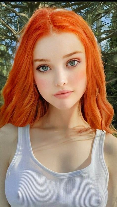 beautiful red hair gorgeous redhead most beautiful faces beautiful eyes i love redheads