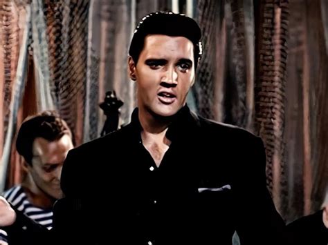 Return To Sender By Elvis Presley The Undying Charm Of Lost Love Letters