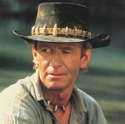 Vous y trouverez les meilleures pièces uniques ou personnalisées de nos chapeaux de cowboy boutiques. Quiz Les couvre-chefs 2 | Mode, Beauté