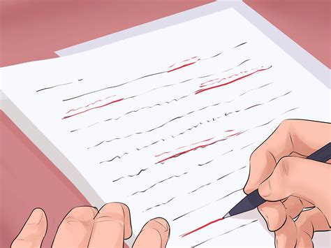 Pero no te preocupes que con planificación adecuada, hacer este en caso sea un reporte sobre un trabajo educativo lo más seguro es que no te pedirán tu opinión en lo que escribirás, en pocas palabras la. Cómo escribir un reporte de análisis de la industria