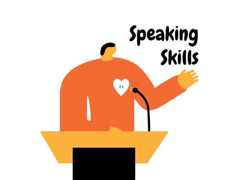 Speaking Skills How To Sound Formal Or Informal Youtube