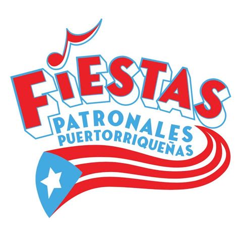 Fiestas Patronales Puertorriqueñas Puerto Rican Festival Chicago Il