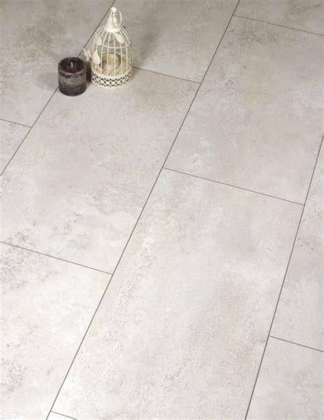 Bathroom Flooring Laminate Tile Effect Flooring Site