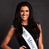 There She Is The First Openly Gay Miss America Contestant The