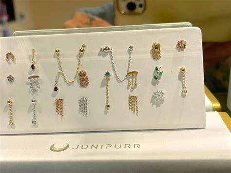 TRIED and True Tattoos