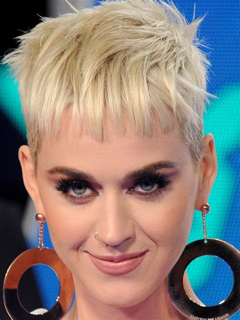 See more ideas about short pixie haircuts, short hair styles pixie, short hair styles. Pixie haircuts for kids. Latest Pixie Haircuts For Little Girl