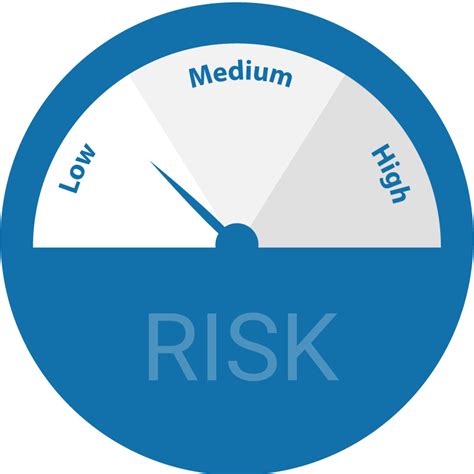 Coshh Risk Assessment Safety Data Sheet Hazard Risk A