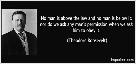 The legislative and executive arms of government are bound by it mirrors previous statements made by the president about the separation of powers doctrine. Theodore Roosevelt | S quote, Theodore roosevelt quotes, Famous quotes