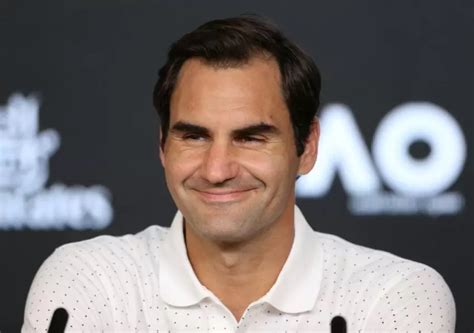 Roger Federer Is The Highest Paid Tennis Player In 2022