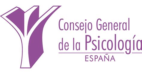 Consejo General De Colegios Oficiales De Psic Logos Terapia Cognitivo