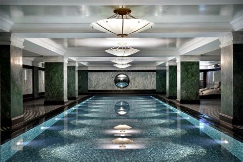With our world travel planner, warlingham attractions like the beauty spa can be center stage of your vacation plans, and you can find out about other attractions like it, unlike it, near it, and miles away. The Best Places for Spa and Beauty Treatments in London