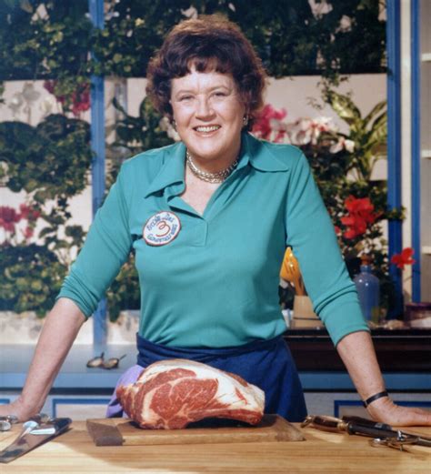 Julia Child Net Worth Career Lifestyle And Death Luv68