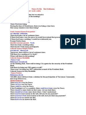 Myanmar blue book is available in our digital library an online access to it is set as public so you can download it instantly. Myanmar Blue Book | Blue books, Books, Reading online