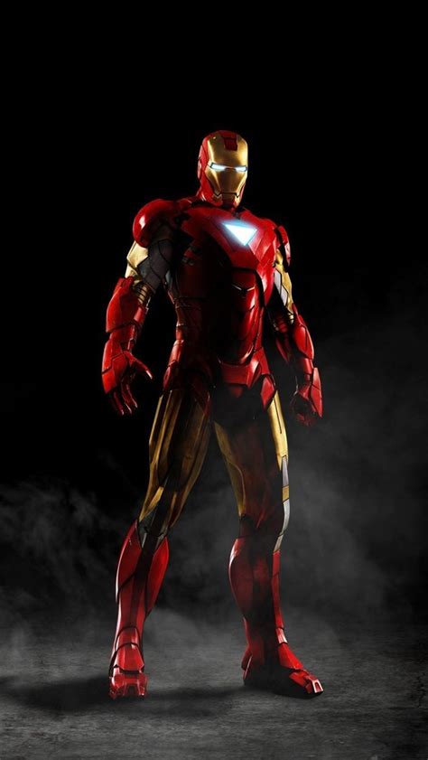 Free Download Iron Man 3 Iphone 5 Hd Wallpapers Free Hd