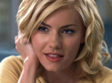 elisha cuthbert in the girl next door elisha cuthbert elizabeth cuthbert girl next door girl