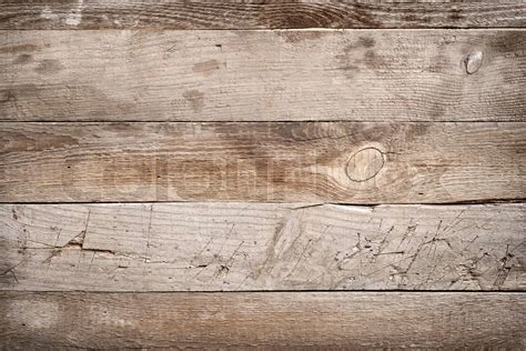 Old Wooden Board Stock Image Colourbox
