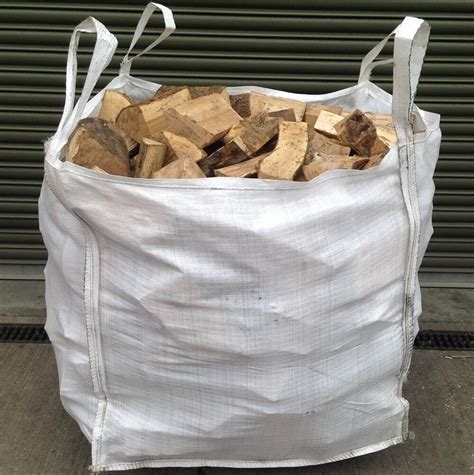 Half Ton Bags Of Logs And Turf In Dungannon County Tyrone Gumtree
