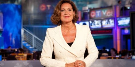 The 6pm newscast on ctv2 barrie, anchored by candace daniel. Lisa LaFlamme Is CTV's New Chief News Anchor: Who Are ...