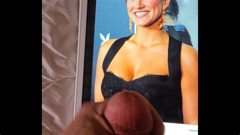 Gina Carano Facial Porn Telegraph