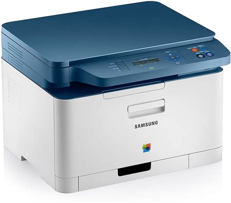 Treiber samsung xpress m2675 für windows und mac wenn sie ein druckerproblem beheben möchten, müssen sie den samsung xpress m2675fn DruckerTreiber: Samsung clx 3300 Treiber Herunterladen