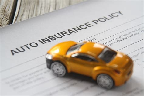 Best Free Auto Insurance Images And Photos