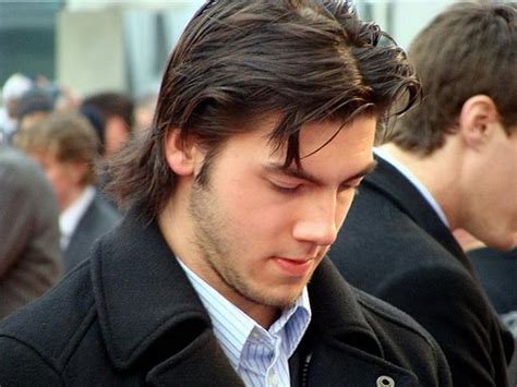 The bro flow is also popular with hockey players, baseball players, hipsters and more. Advice: - Growing Flow (What is the best way?) | HFBoards ...