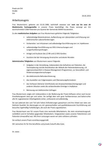 Arbeitnehmer zahlen in deutschland einen teil des monatlichen einkommens in die arbeitslosenversicherung ein. Widerspruch Gegen Ablehnung Reha Musterbrief