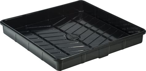 7 Best Hydroponic Trays In 2022 Reviews And Buying Guide Todays Gardener
