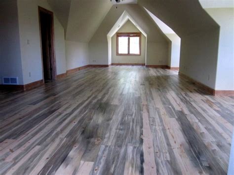 And in recent years, the roundheaded pine beetle has been attacking the region's ponderosa pines, impacting 22,000 acres in 2019. Beetle Kill Blue Pine T&G Flooring - Sustainable Lumber ...
