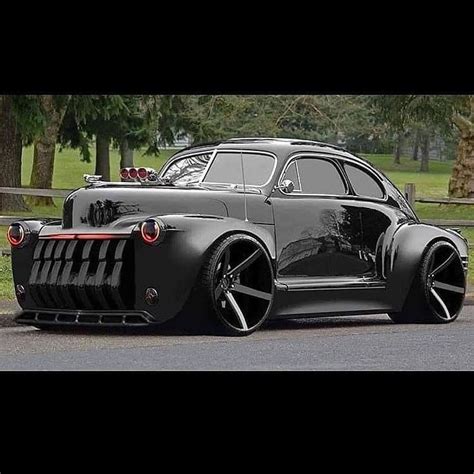 Pin By Marcmywerdz On Wheels Weird Cars Classic Cars Muscle Cars