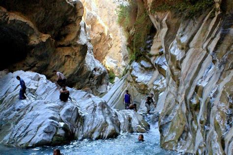 Travel To Balochistan Pakistan Buddies Expeditions Pvt Ltd