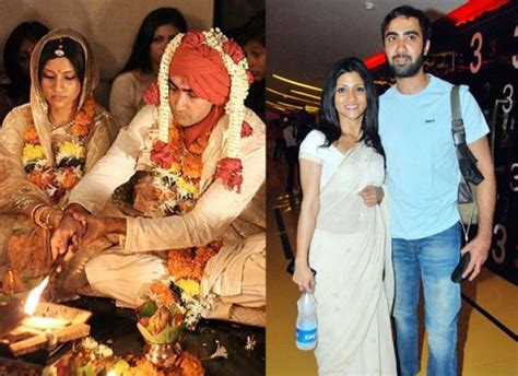 10 Famous Tv And Bollywood Celebrity Couples Who Are Separated But Not Divorced