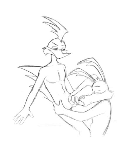 Rule 34 Anthro Furry Loonatics Unleashed Male Only Rev Runner Soft Feathers Tagme Tech E