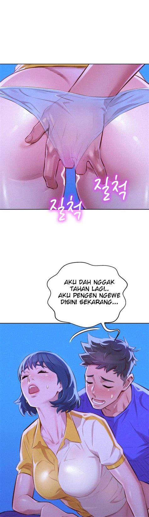 This way you can enjoy reading for a long duration. Sister Neighbor - Chapter 53 - Baca Manga Jepang Sub Indo ...