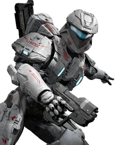 Commander Sarah Palmer Halo 4 Spartanops Halo Spartan Halo Armor