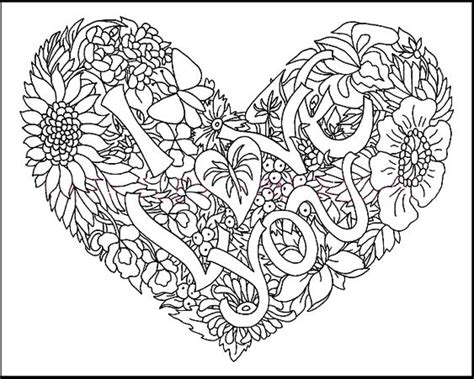 Maybe you would like to learn more about one of these? Search results for Love coloring pages on GetColorings.com ...