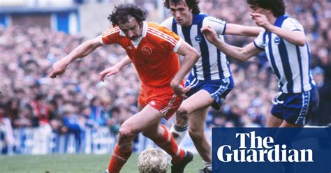 Leagues that use promotion and relegation systems are often called open leagues. Who suffered a 'fluke' relegation after a dramatic points swing? | The Knowledge | Football ...