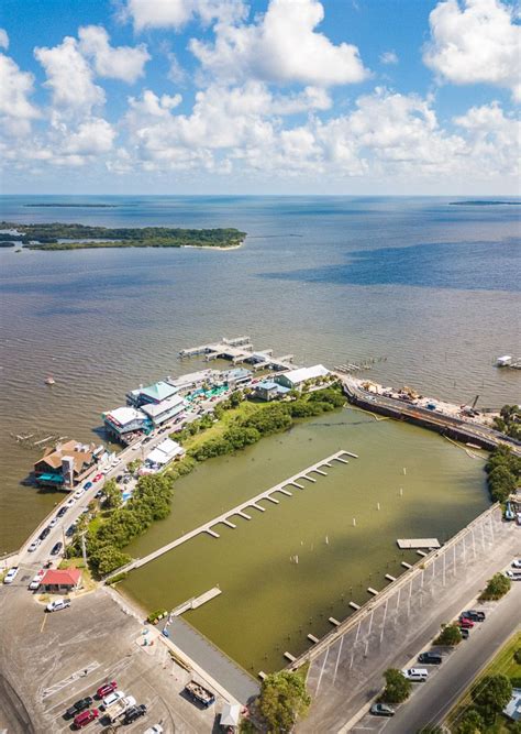 12 Amazing Things To Do In Cedar Key Where To Eat And Stay Florida