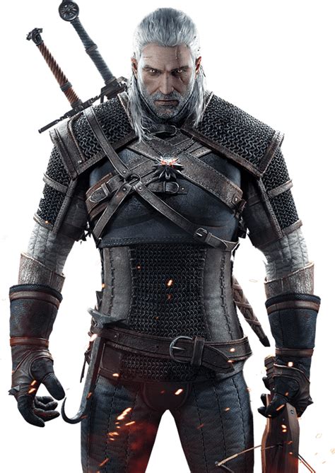 The Witcher 3 Wild Hunt A Present Idea From The Nytimes 2015