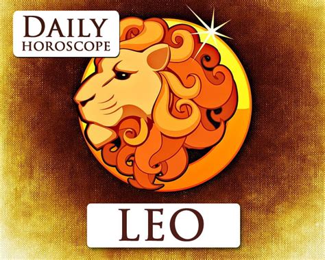 Cancer Love Horoscope Day After Tomorrow Cancer
