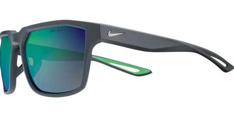 nike bandit sunglasses redefining sport sunglasses sportrx